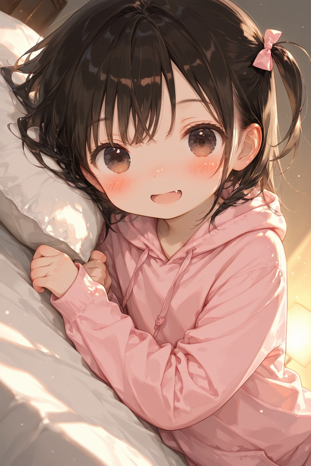 ソイネ