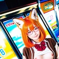稲守あやか 実写版 R-18 1 4枚目