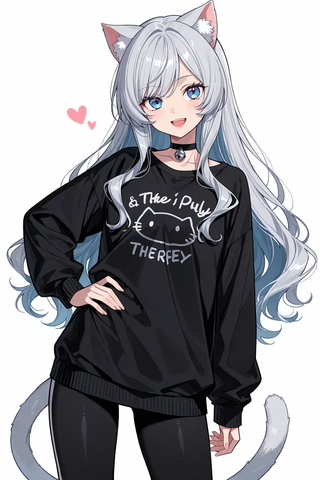 ユキネ【QuansouXL v4.0 および v5.0】 | の人気AIイラスト・グラビア