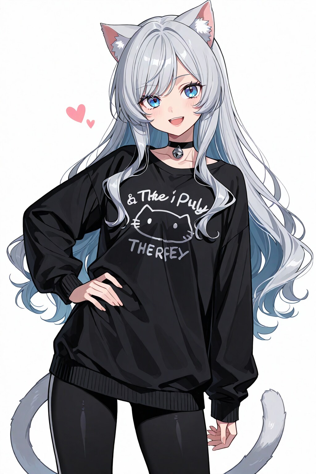 ユキネ【QuansouXL v4.0 および v5.0】