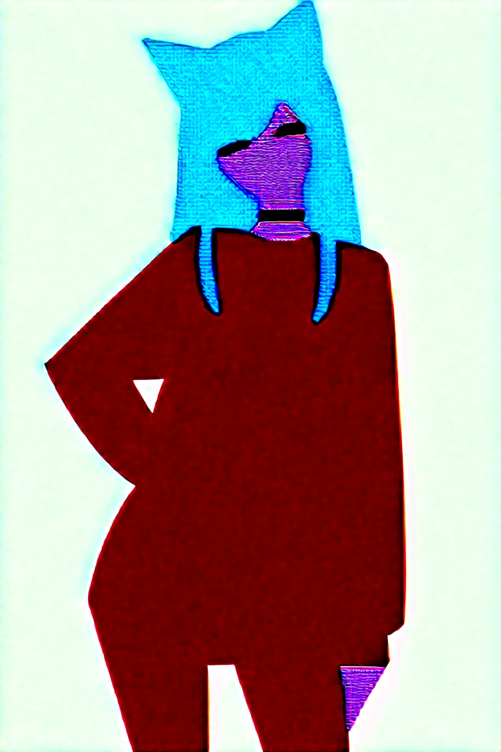 ユキネ【QuansouXL v4.0 および v5.0】