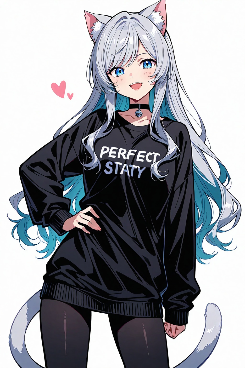 ユキネ【QuansouXL v4.0 および v5.0】