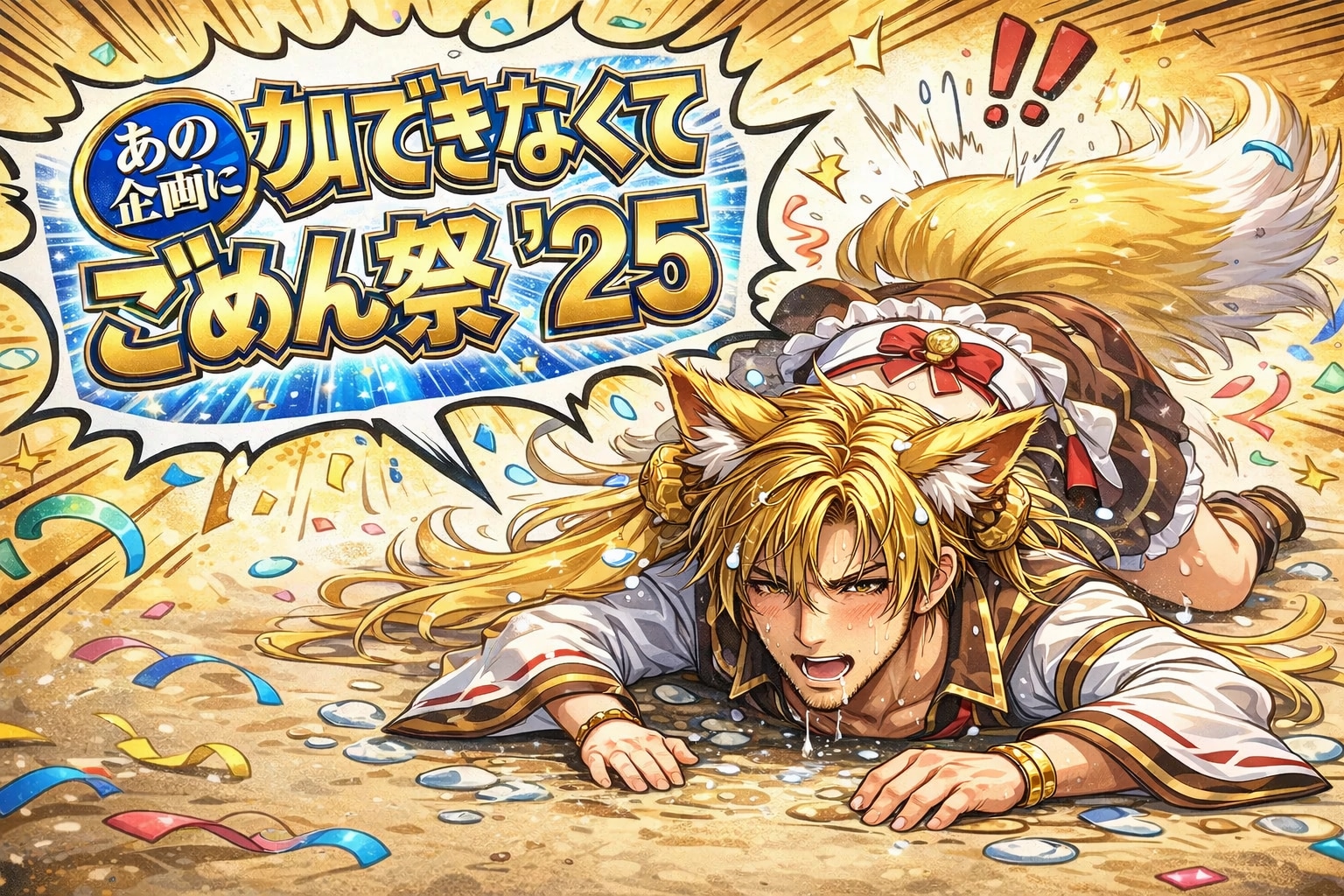 実はイケメンでごめんなさい | の人気AIイラスト・グラビア