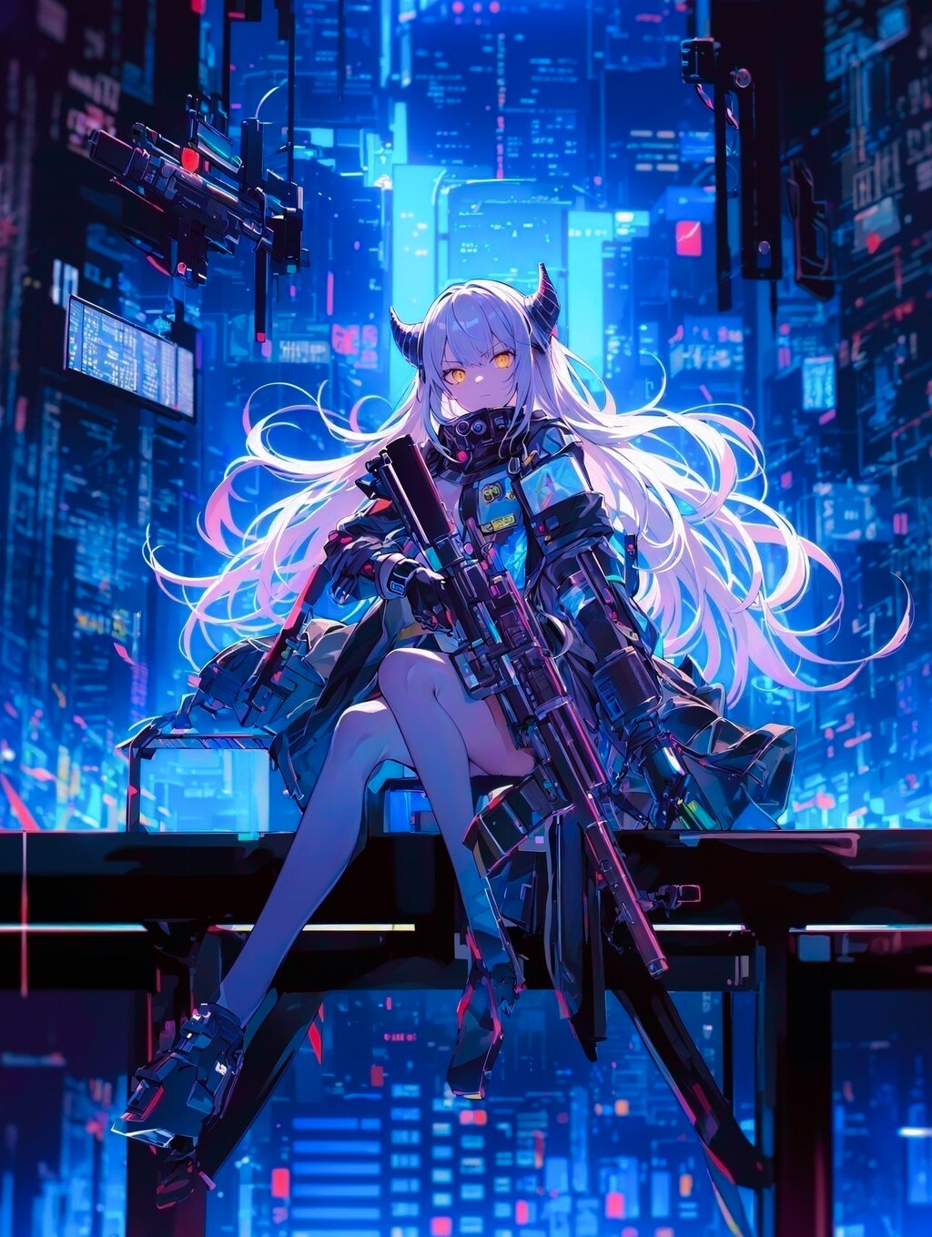 CyberParallel (1)