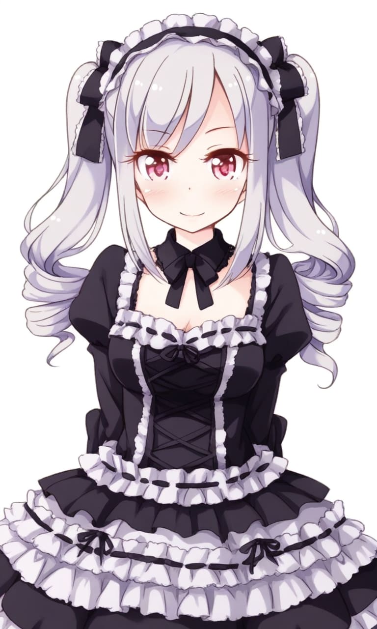 神崎蘭子
