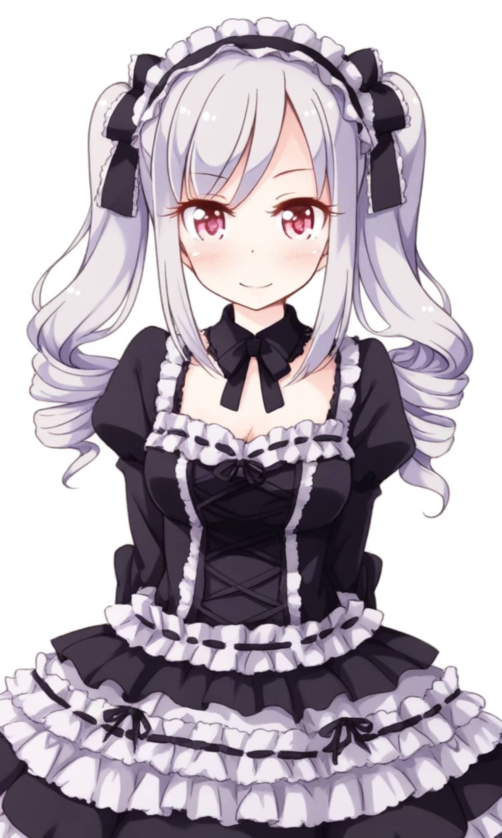 神崎蘭子