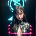 サイバー82 3枚目