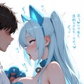 アームグローブ祭り 6枚目