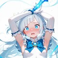 アームグローブ祭り 11枚目