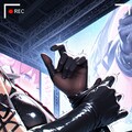 アームグローブ祭り 5枚目
