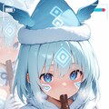 アームグローブ祭り 9枚目
