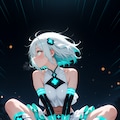 アームグローブ祭り 3枚目
