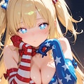 アームグローブ祭り 4枚目