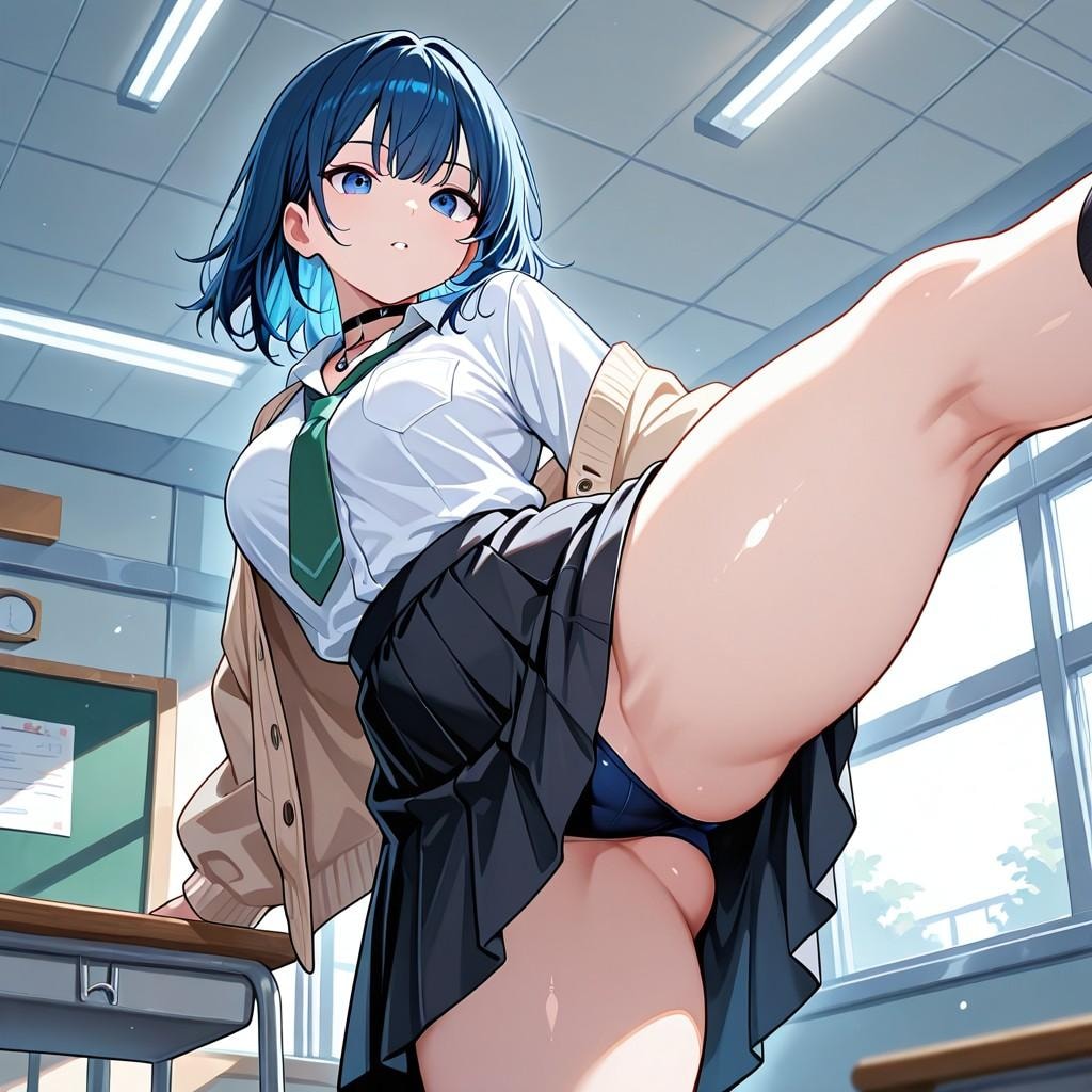 眞琴ちゃん/全年齢副産物/EVENT