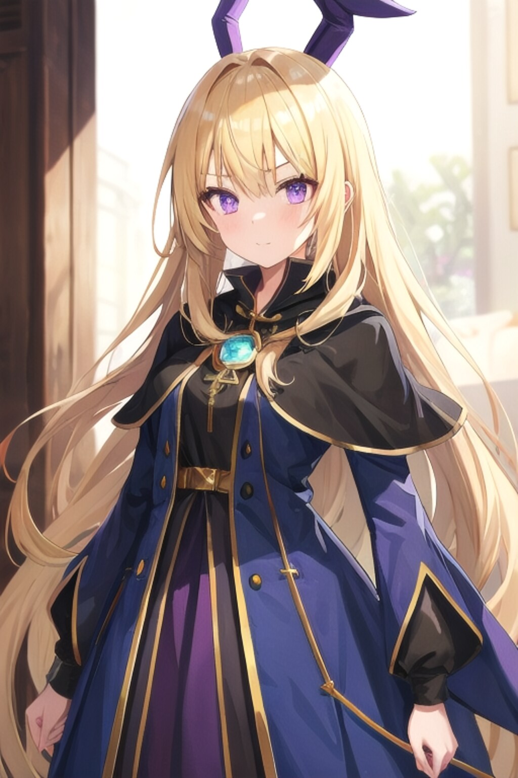 クレアちゃん156