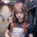 2024/07/03JK体操服　理桜 10枚目
