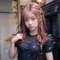 2024/07/03JK体操服　理桜 11枚目