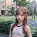2024/07/03JK体操服　理桜 4枚目