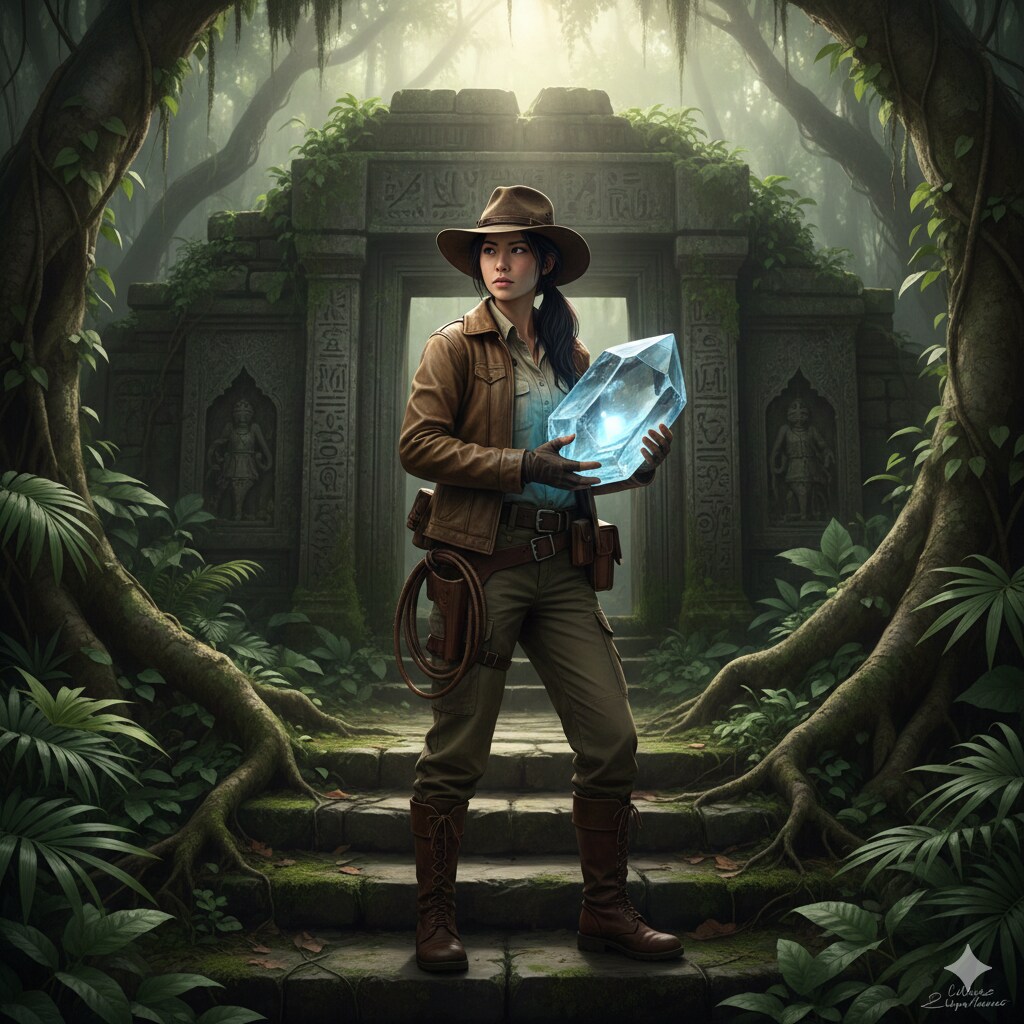 企画「冒険」に参加します