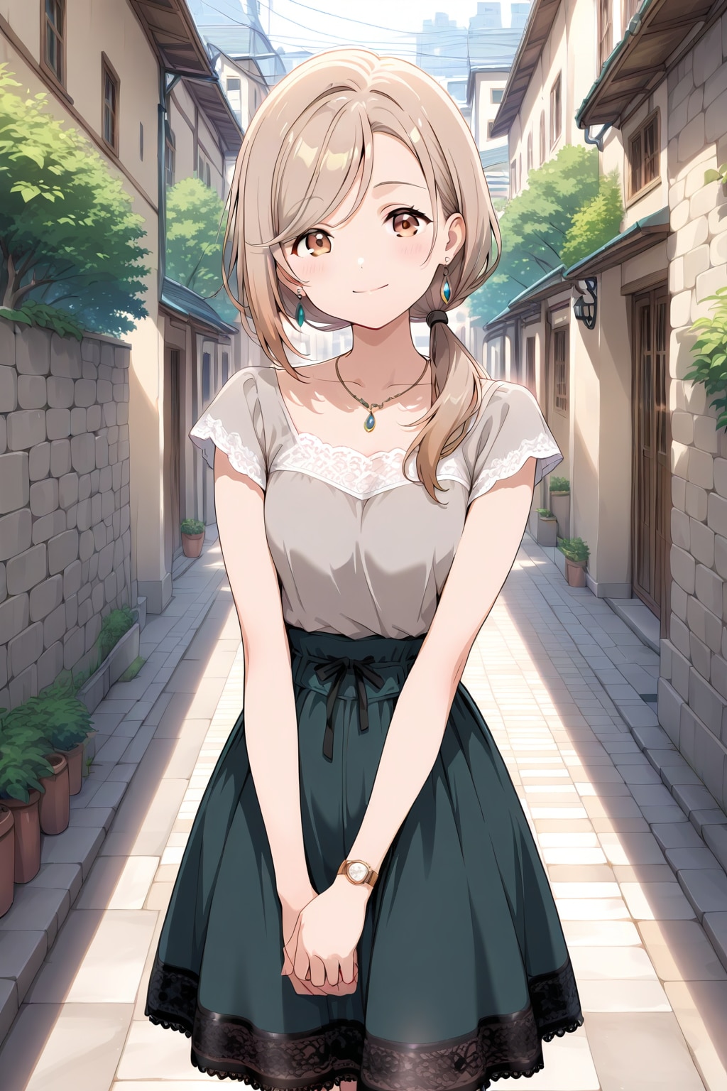 HARPYさん１７７