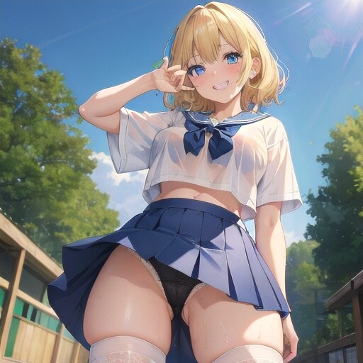 習作
