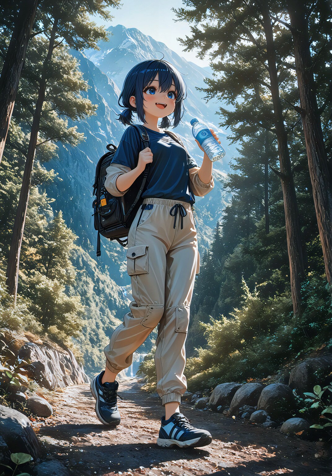 風の休日