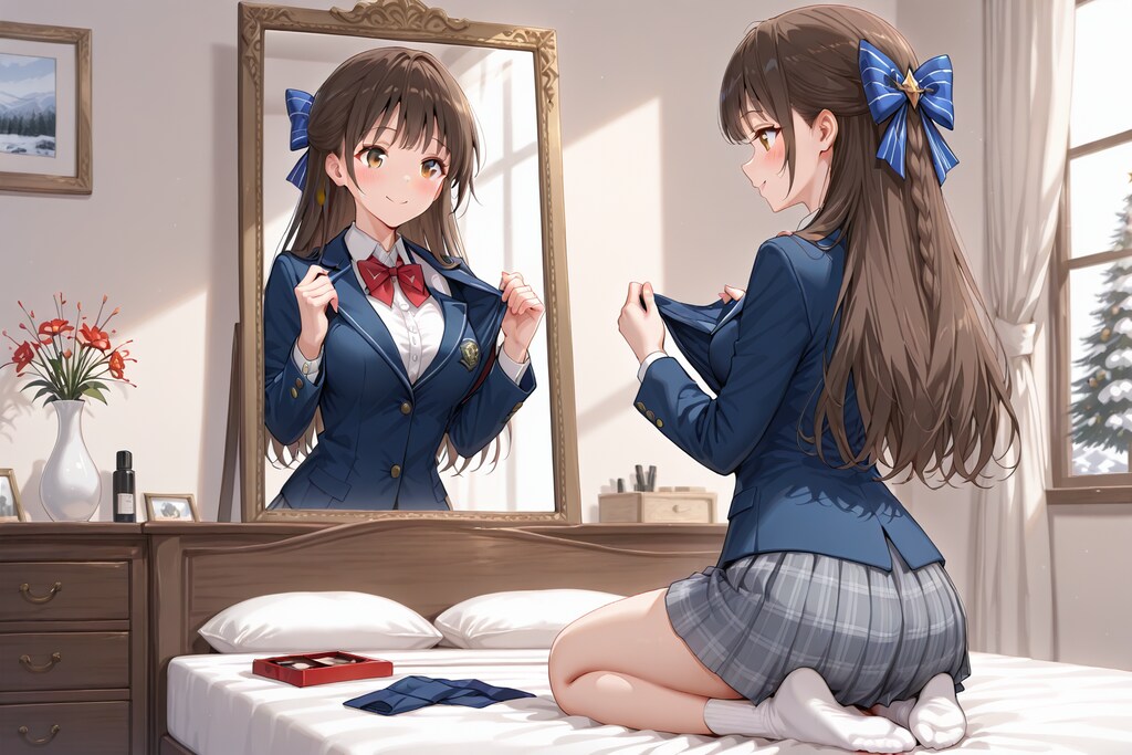 بواسطة اत्र अभियाတနိုင်ငံဆွធារక్షుడు ם על ידсыर्वं मेжల й