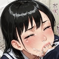 吹き出しの練習 8枚目