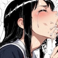 吹き出しの練習 10枚目