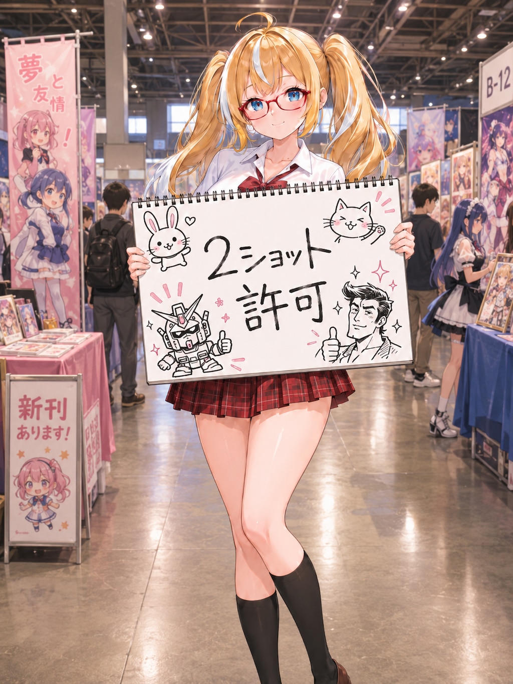 📸2ショット大好き💛柚陽💛