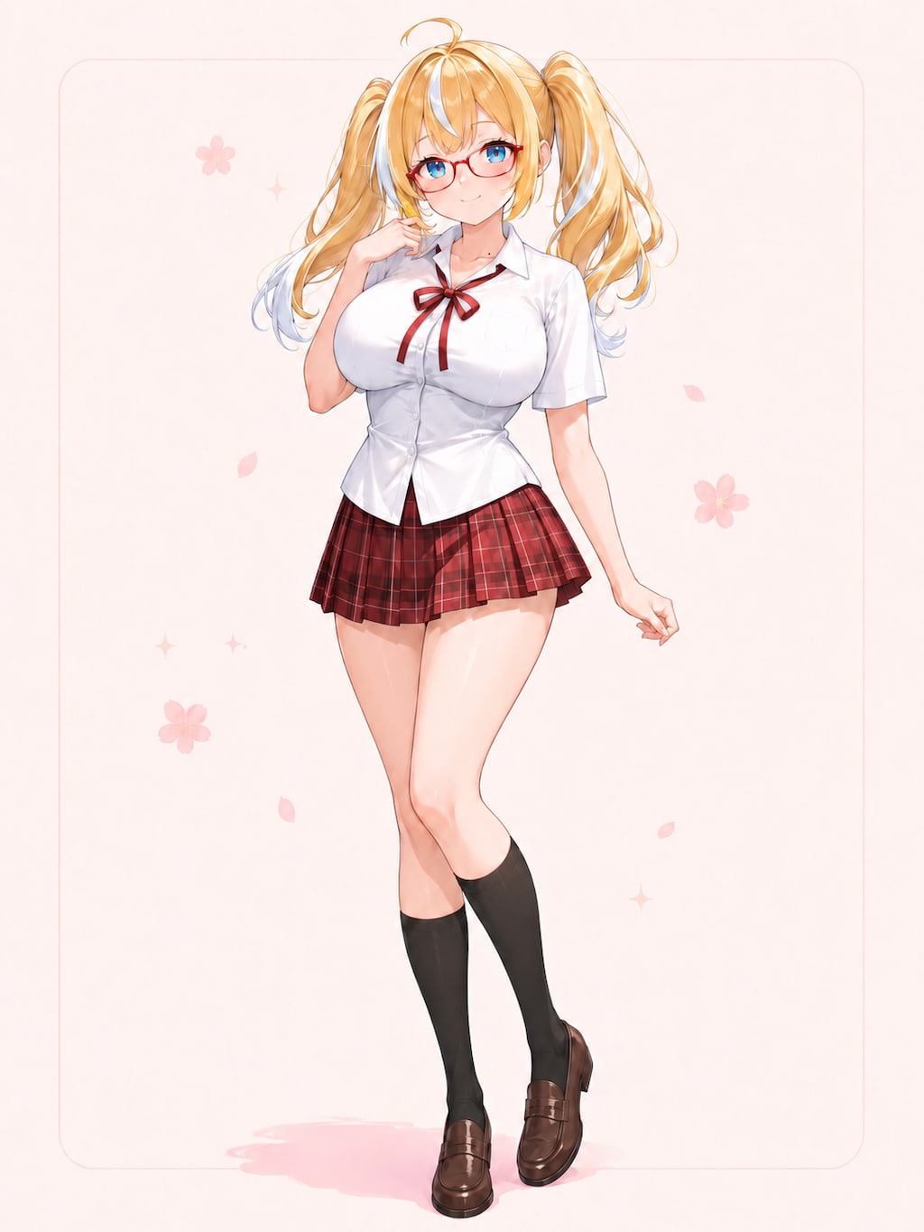 📸2ショット大好き💛柚陽💛