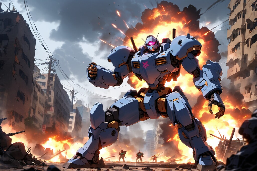 神の繭チャレンジ