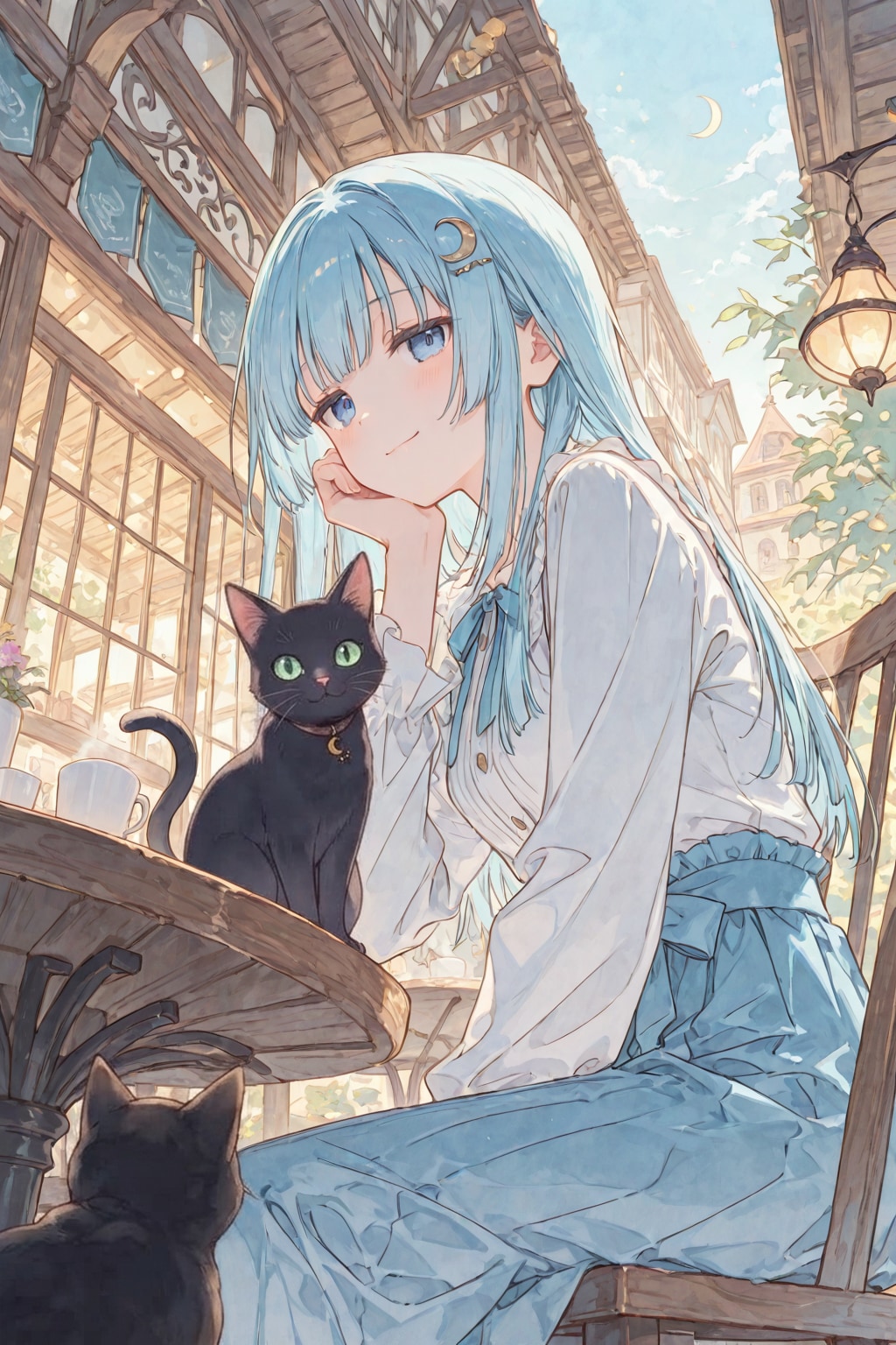 6050