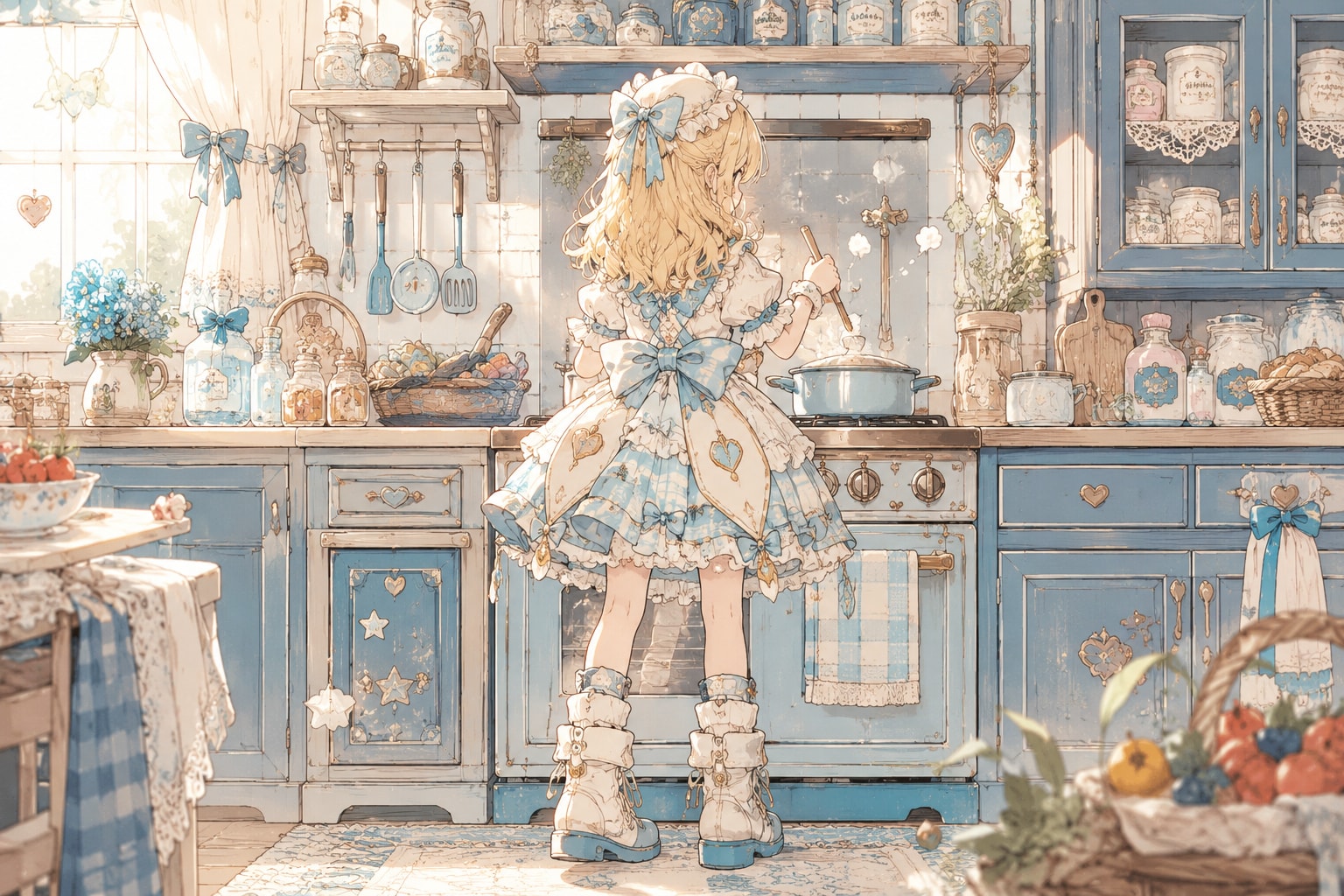 抱きしめたい背中