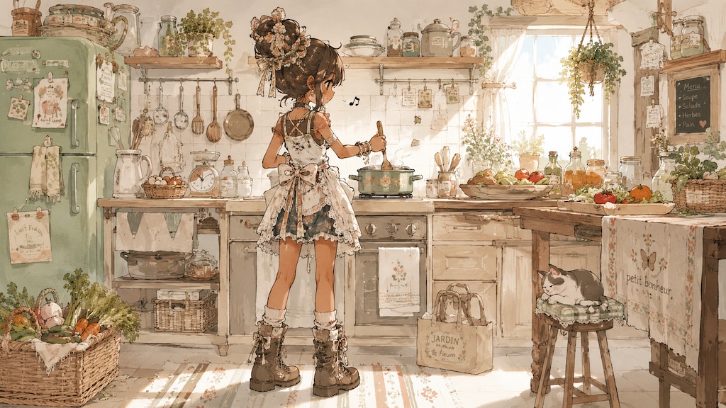 抱きしめたい背中