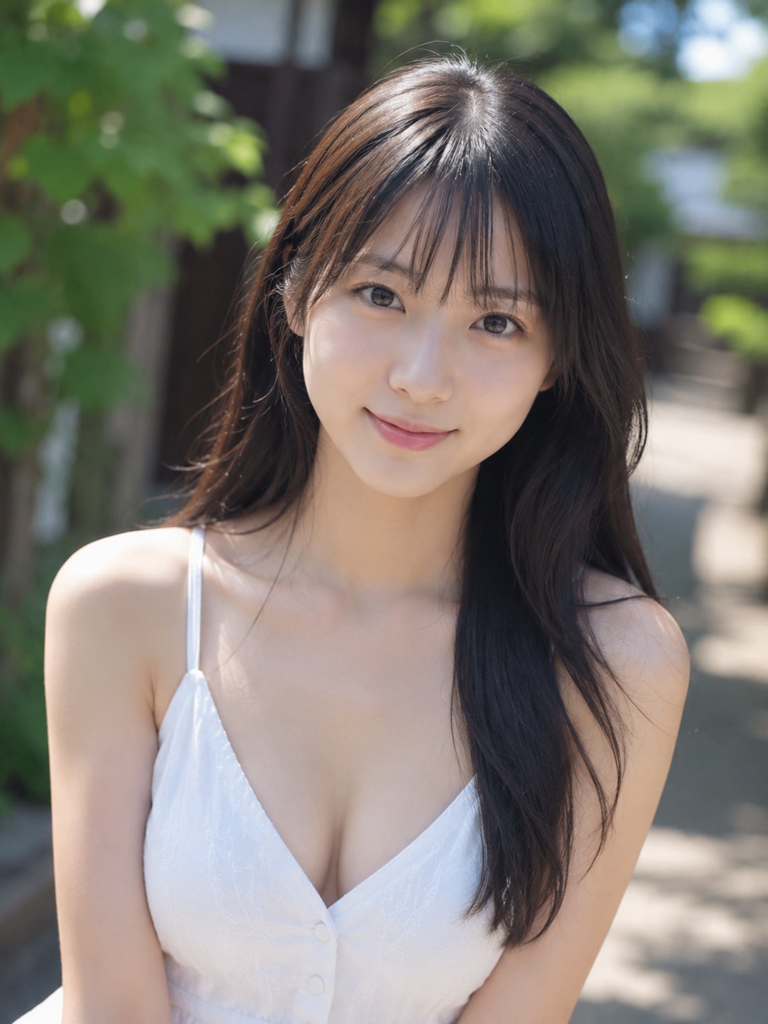 無題