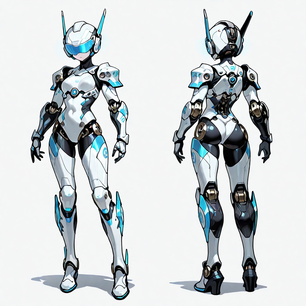 習作18