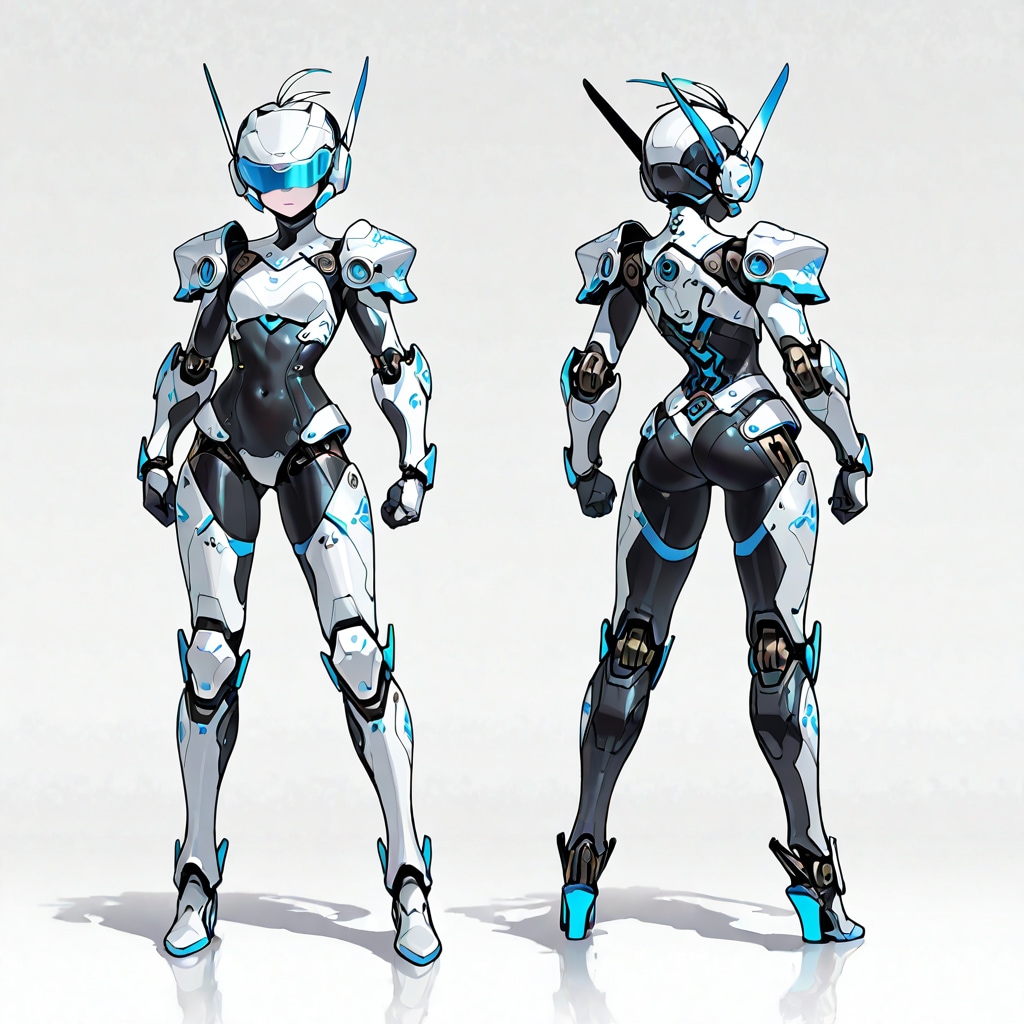 習作18