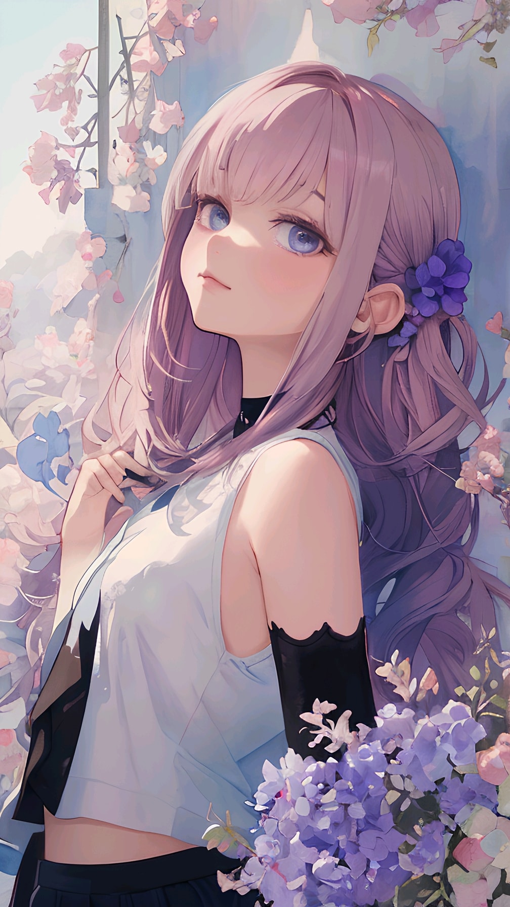 336 おはようございます