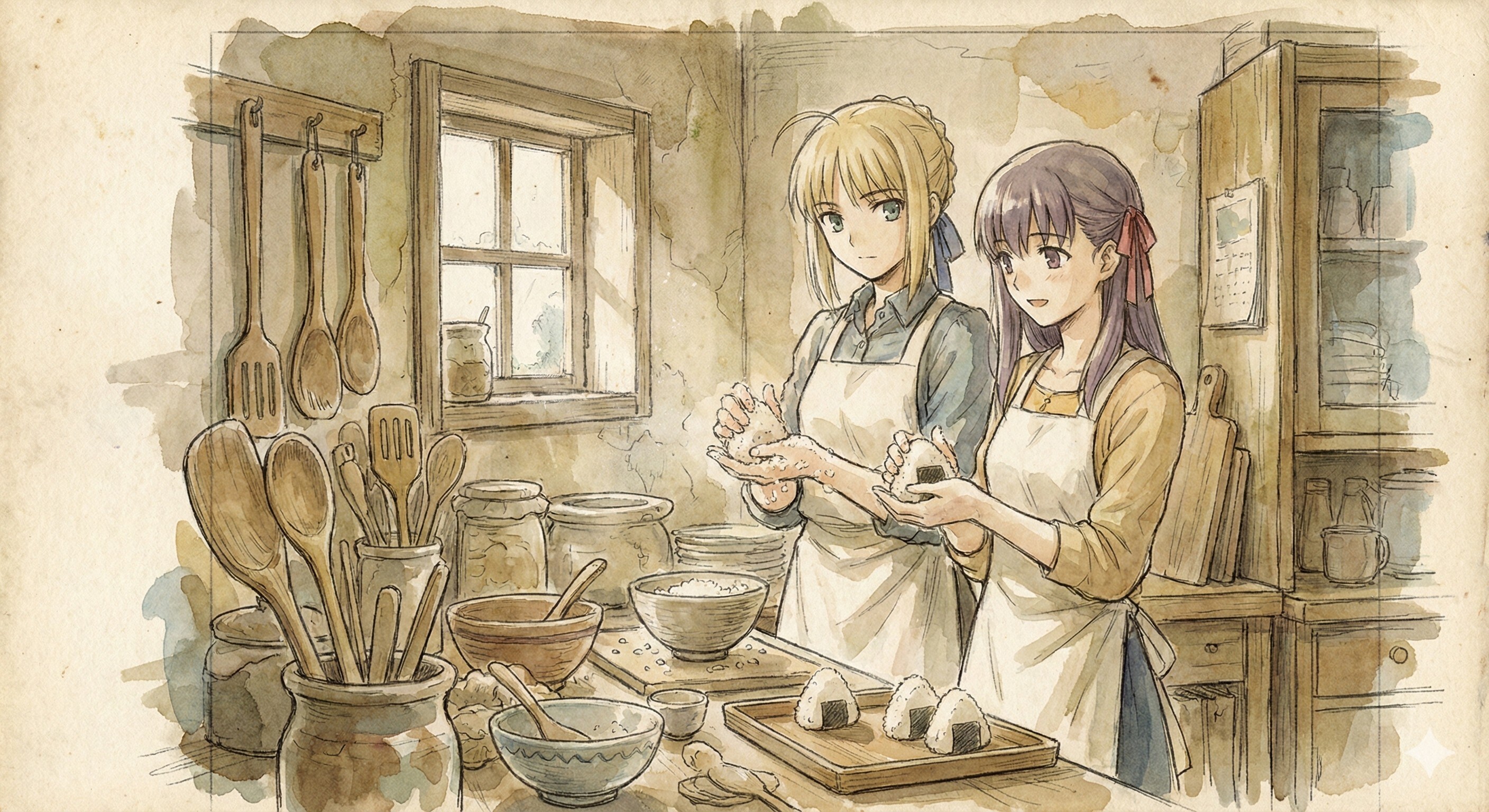 今日のセイバー37