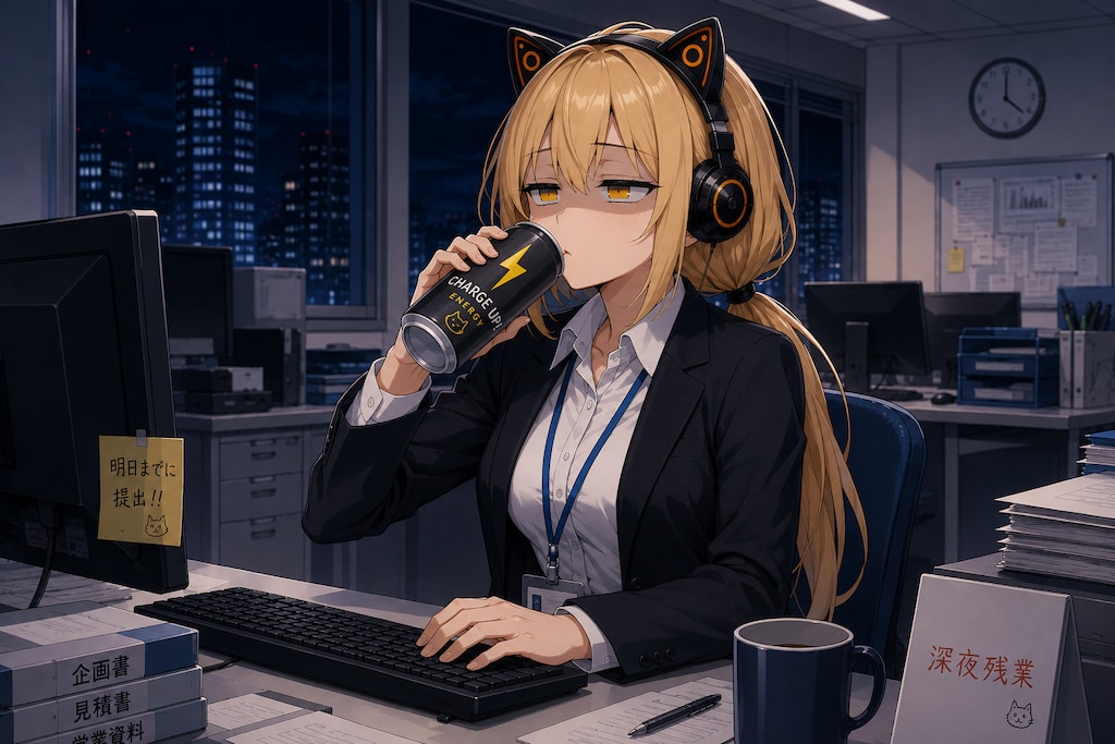 水曜〜奴隷〜