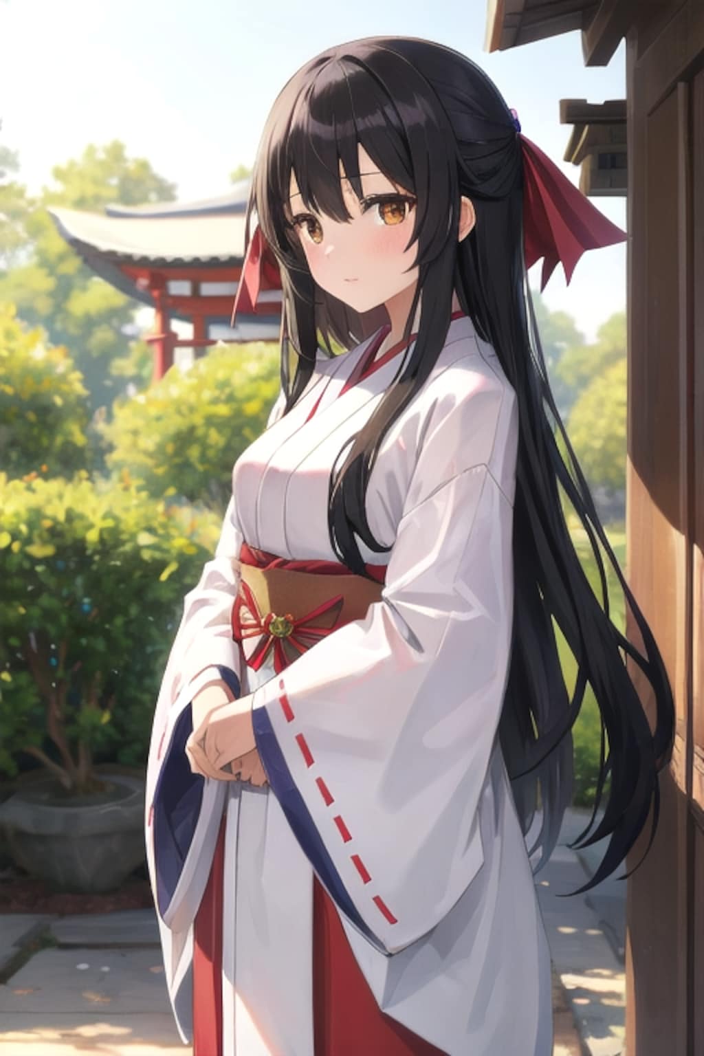 さくらちゃん760