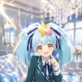 星川リリィ　ゾンビランドサガ 2枚目