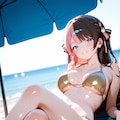 橘ひなの 3枚目