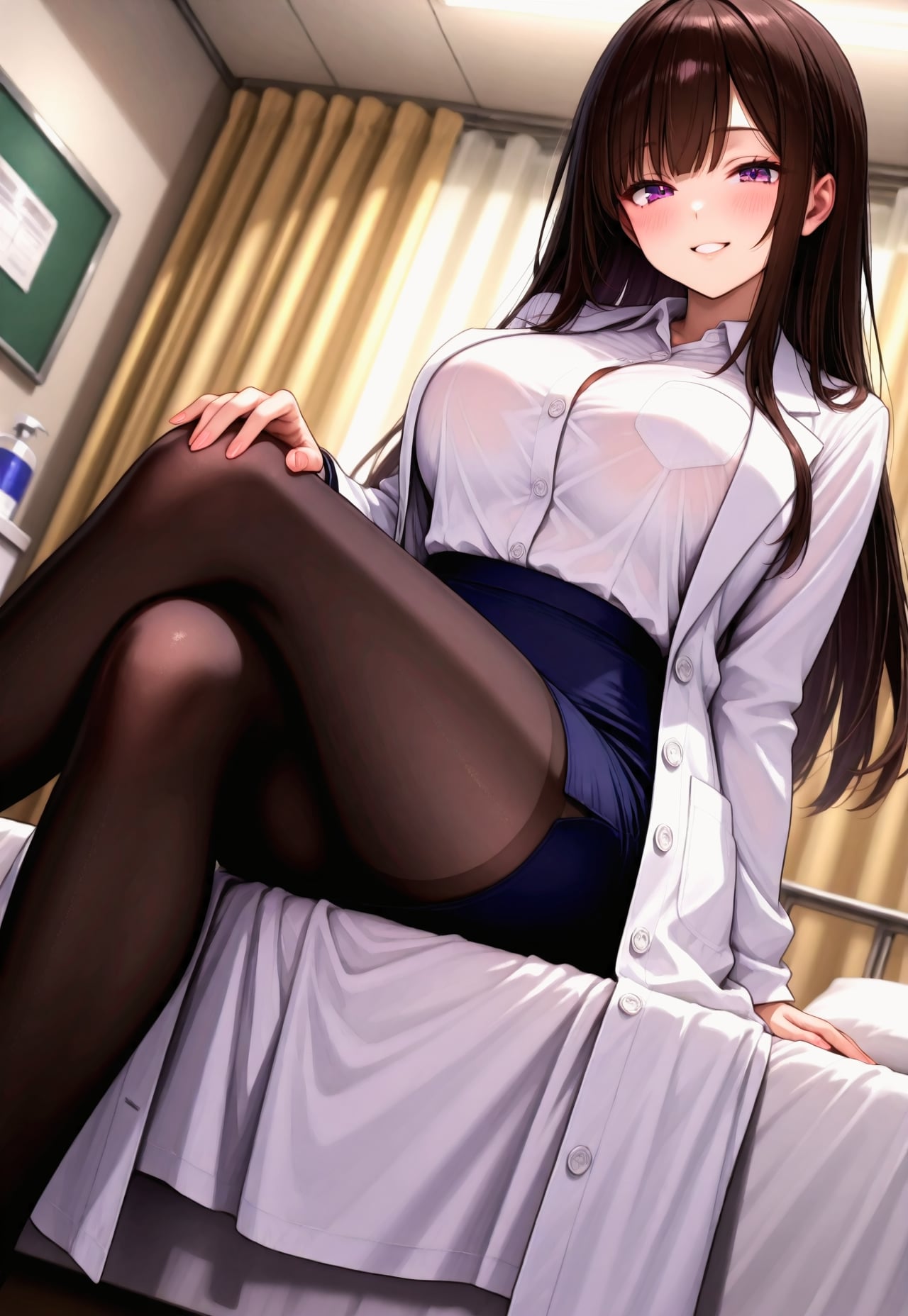 325（女医）