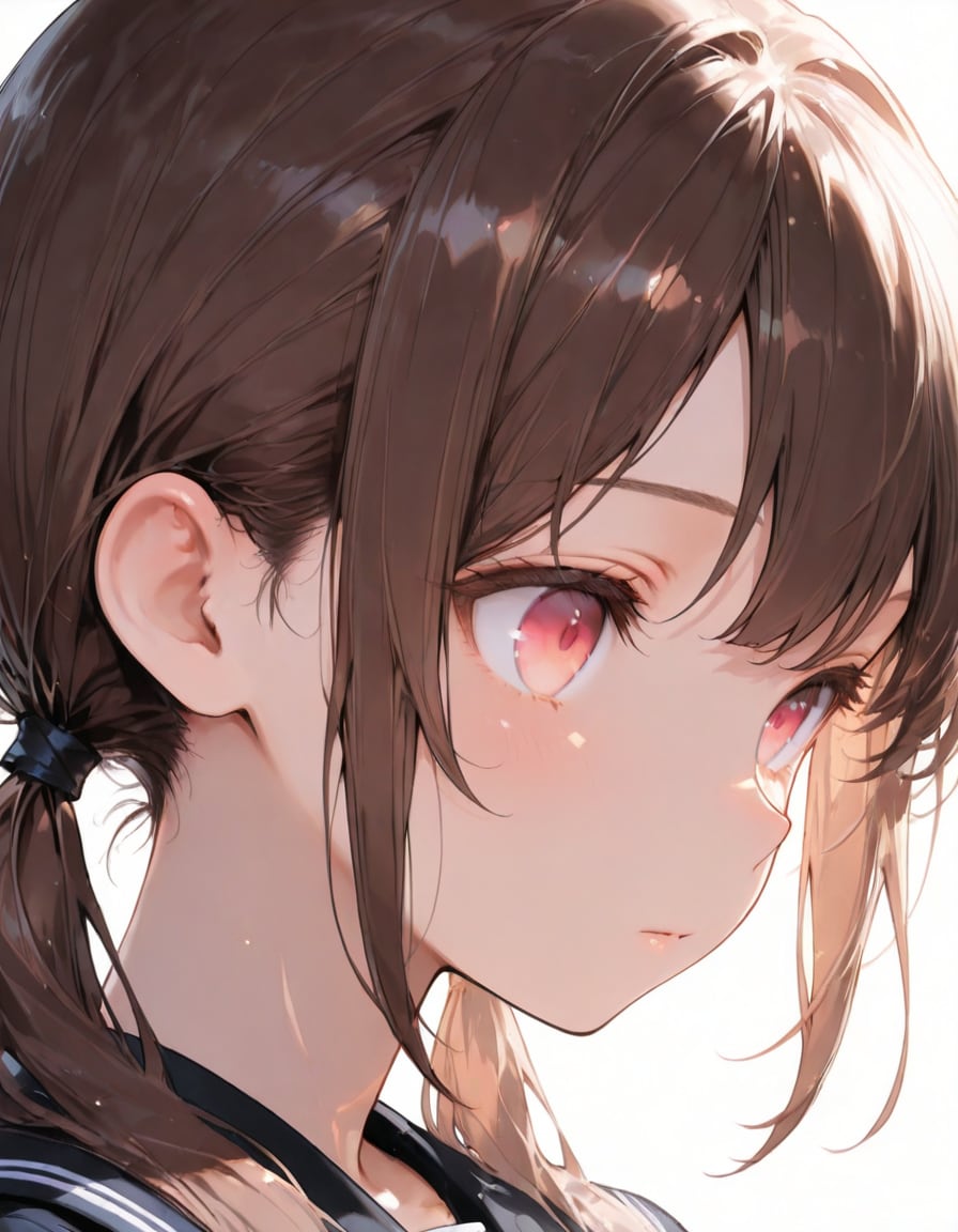 画質のテスト | の人気AIイラスト・グラビア