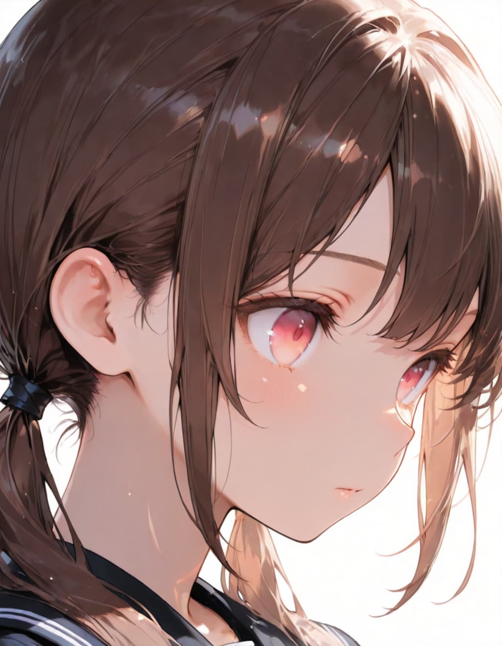 画質のテスト