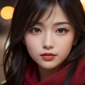 ルージュ 5枚目