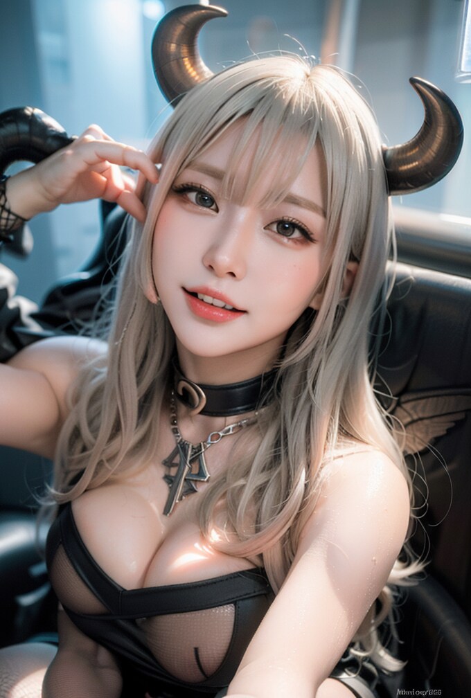 最高の美女１１
