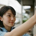 女性警察官 7枚目